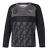 PUMA Black