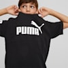 PUMA Black