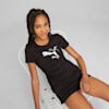 PUMA Black-PUMA Black