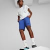 PUMA White
