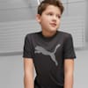 PUMA Black