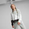 Light Gray Heather