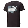 PUMA Black