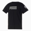 PUMA Black