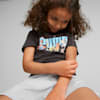 PUMA Black