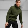 RAD/CAL Men's Full-Zip Hoodie, Myrtle, small-NZL