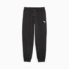 RAD/CAL Men's Pants, PUMA Black, small-AUS