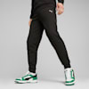 RAD/CAL Men's Pants, PUMA Black, small-AUS