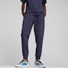 RAD/CAL Pants Men, PUMA Navy, small-PHL