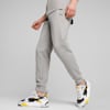 Concrete Gray