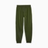 RAD/CAL Men's Pants, Myrtle, small-AUS