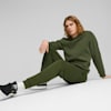 RAD/CAL Men's Pants, Myrtle, small-AUS