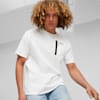 OPEN ROAD Men's Tee, PUMA White, small-THA