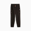 OPEN ROAD Men's Cargo Pants, PUMA Black, small-SEA