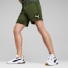 PUMA Evostripe Men's Shorts, Myrtle, small-THA