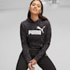 PUMA Black