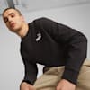 PUMA Black