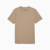 Better Essentials Men's Tee, Oak Branch, small-IDN