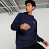 PUMA Navy