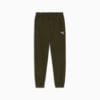 Better Essentials Men's Sweatpants, Dark Olive, small-IDN