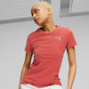 Better Essentials Women's Tee, Astro Red, small-PHL