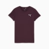 Better Essentials Women's Tee, Midnight Plum, small-IDN
