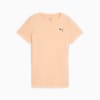 Better Essentials Women's Tee, Peach Fizz, small-IDN