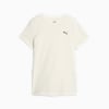Better Essentials Women's Tee, no color, small-IDN
