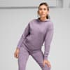 Better Essentials Women's Hoodie, Pale Plum, small-AUS