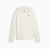 BETTER ESSENTIALS Women's Hoodie, no color, small-SEA