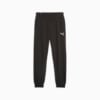 Better Essentials Women's Sweatpants, PUMA Black, small-SEA