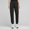 Better Essentials Women's Sweatpants, PUMA Black, small-PHL
