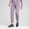 Better Essentials Women's Sweatpants, Pale Plum, small-AUS