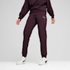 Better Essentials Women's Sweatpants, Midnight Plum, small-NZL