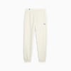 Better Essentials Women's Sweatpants, no color, small-NZL
