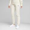 Better Essentials Women's Sweatpants, no color, small-PHL