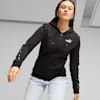 PUMA Black
