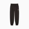 HER Women's High-Waist Pants, PUMA Black, small-NZL