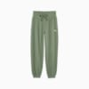 HER Women's High-Waist Pants, Eucalyptus, small-NZL