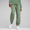 HER Women's High-Waist Pants, Eucalyptus, small-AUS