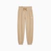 HER Women's High-Waist Pants, Sand Dune, small-AUS