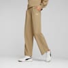 HER Women's Straight Pants, Sand Dune, small-PHL
