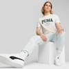 PUMA SQUAD Men's Tee, Warm White, small-AUS