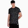 PUMA Black