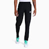 PUMA Black