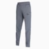 Cool Dark Gray