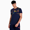 PUMA Navy