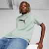 Better Sportswear Men's Tee, Green Fog, small-SEA