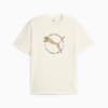 Better Sportswear Men's Tee, no color, small-THA