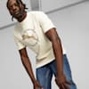 Better Sportswear Men's Tee, no color, small-AUS